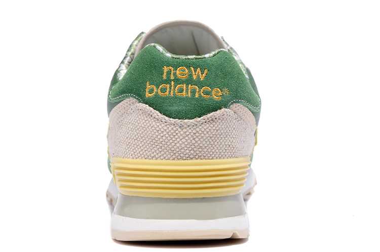new balance 574 homme solde new balance concurrence des prix